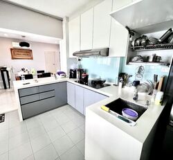 Blk 102 Bukit Batok West Avenue 6 (Bukit Batok), HDB 4 Rooms #483714531